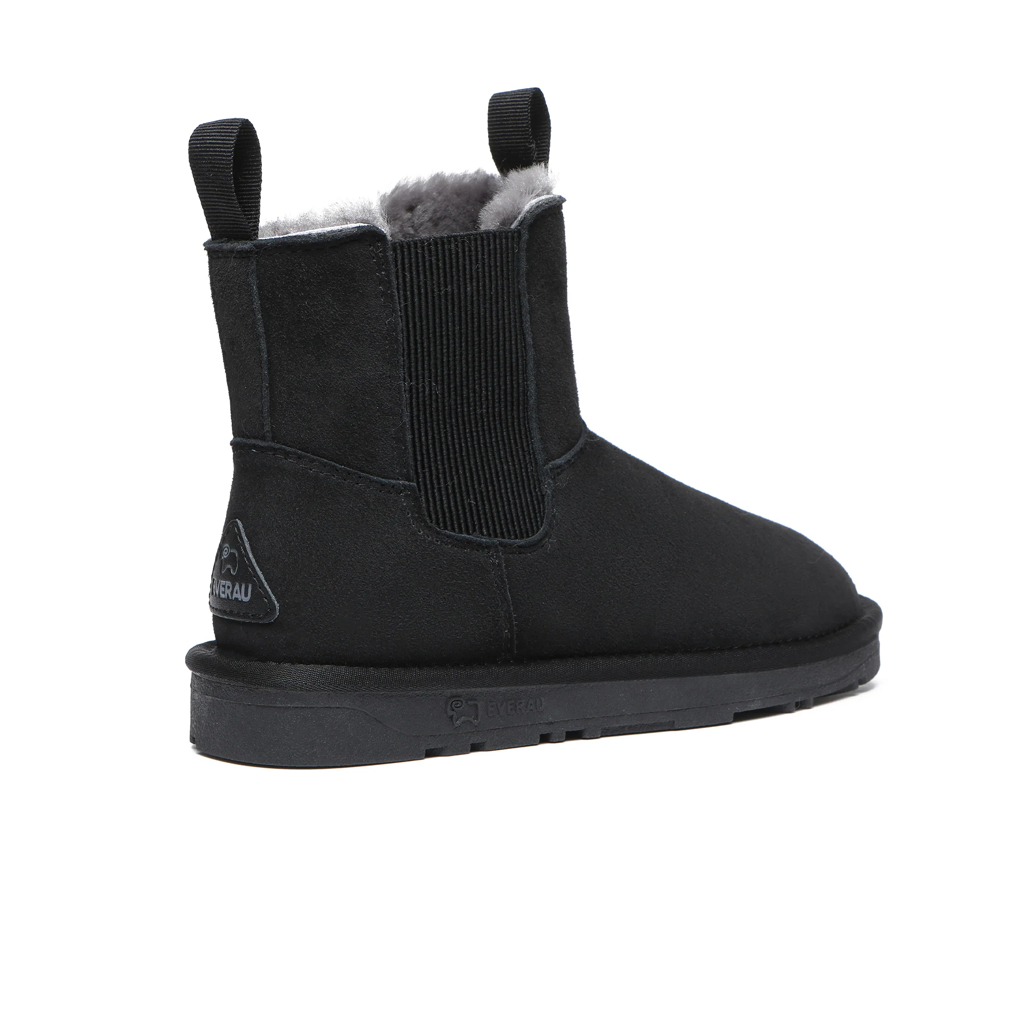 Kaiya Slip-On UGG Boots - Image 13