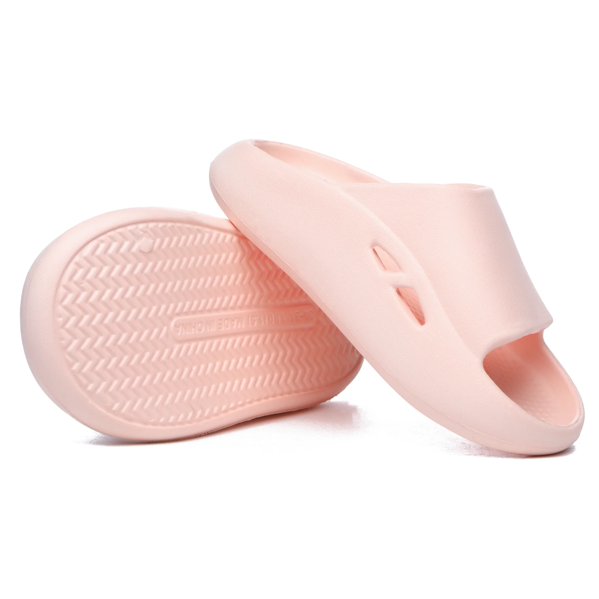 Kids Cloud Pillow Slides - Image 24
