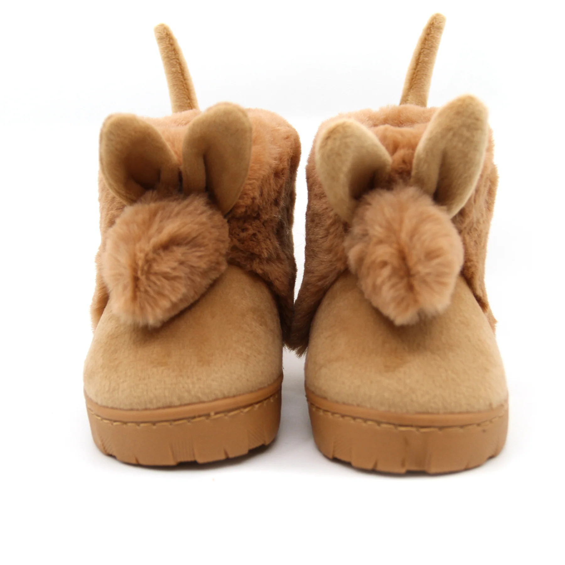 Kids Kangaroo UGG Boots - Image 5