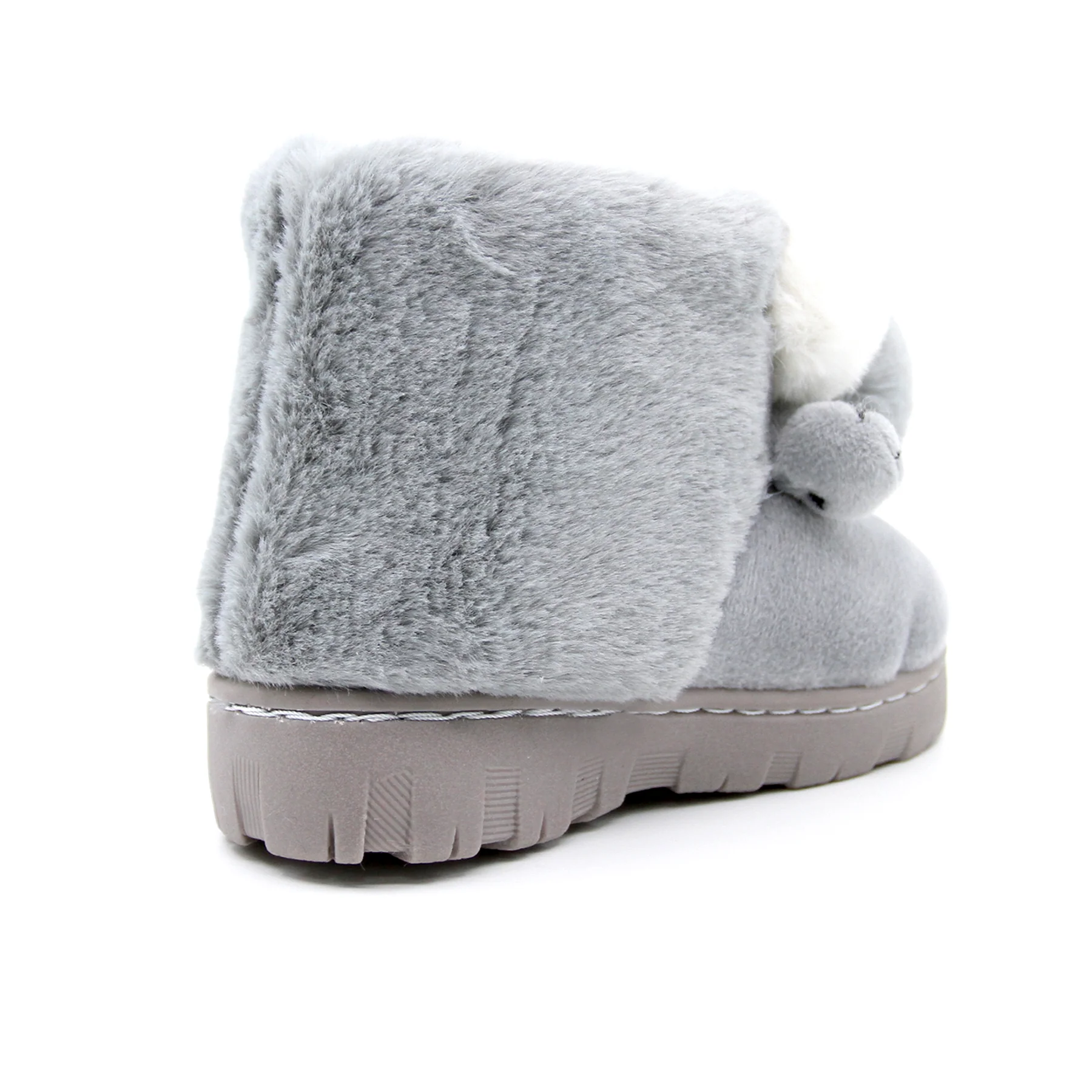 Kids Koala UGG Boots - Image 4