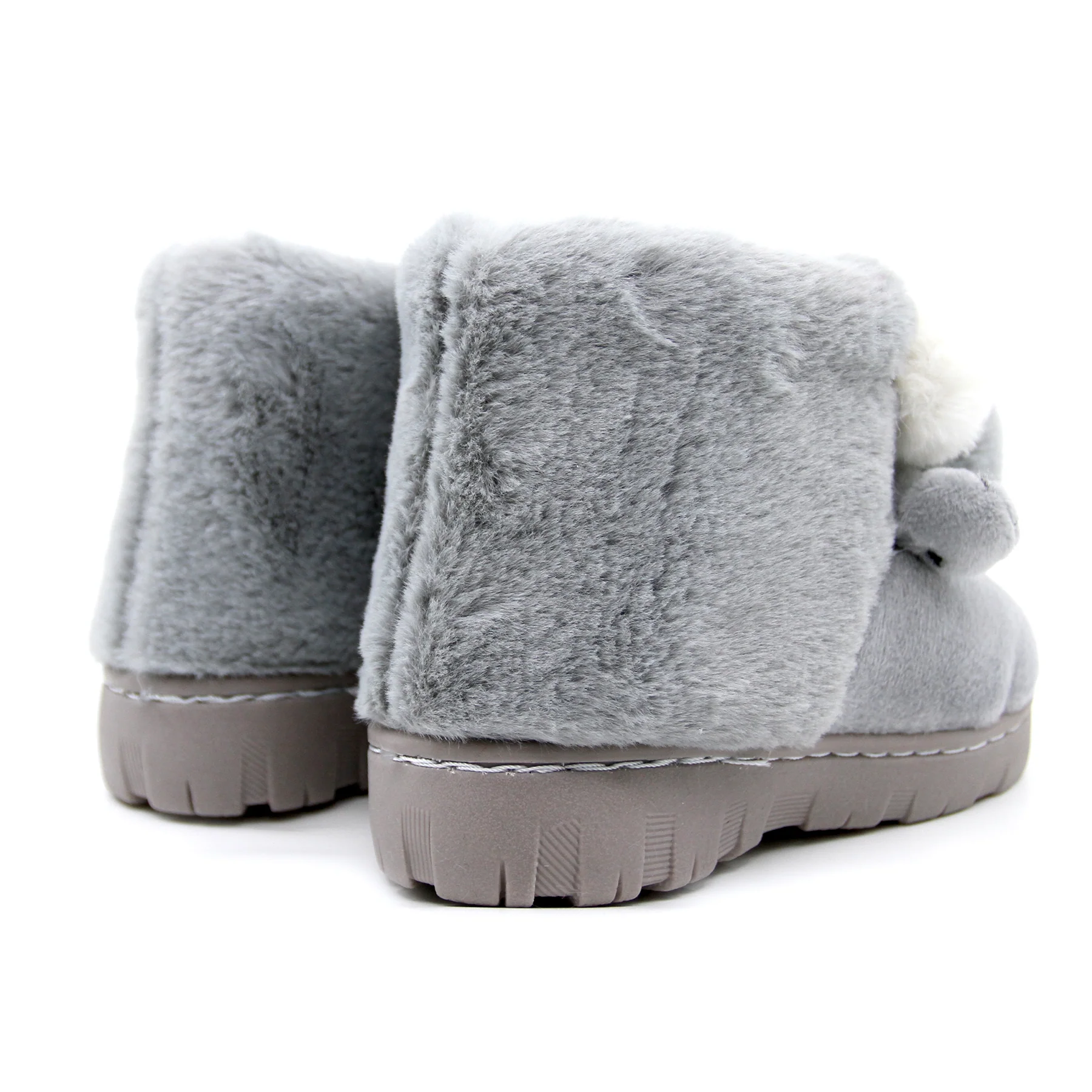 Kids Koala UGG Boots - Image 5