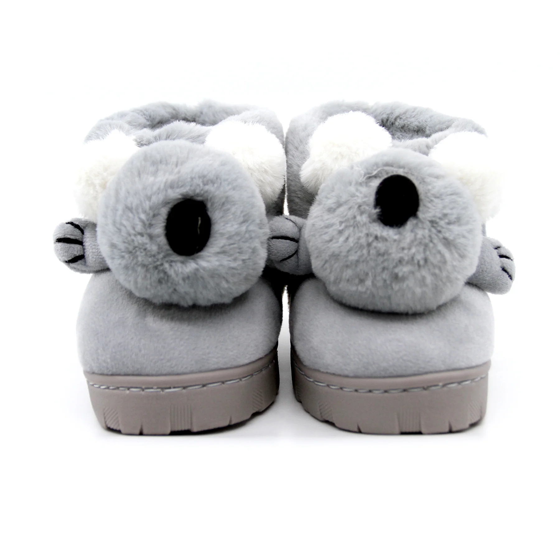 Kids Koala UGG Boots - Image 7