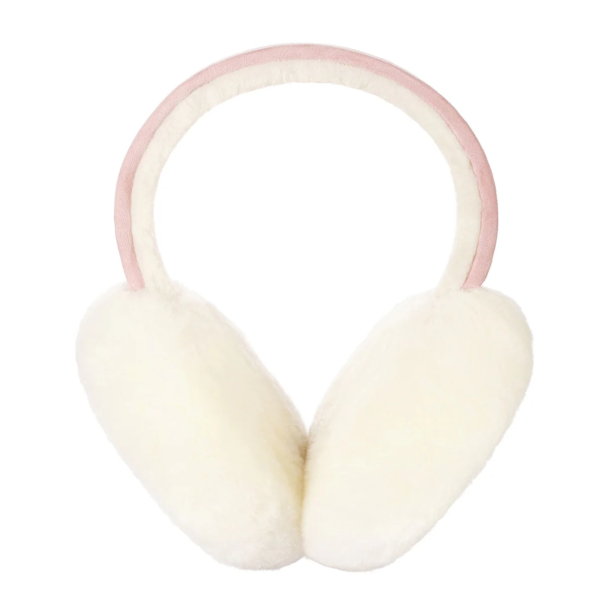 Kids UGG Earmuff - Image 10