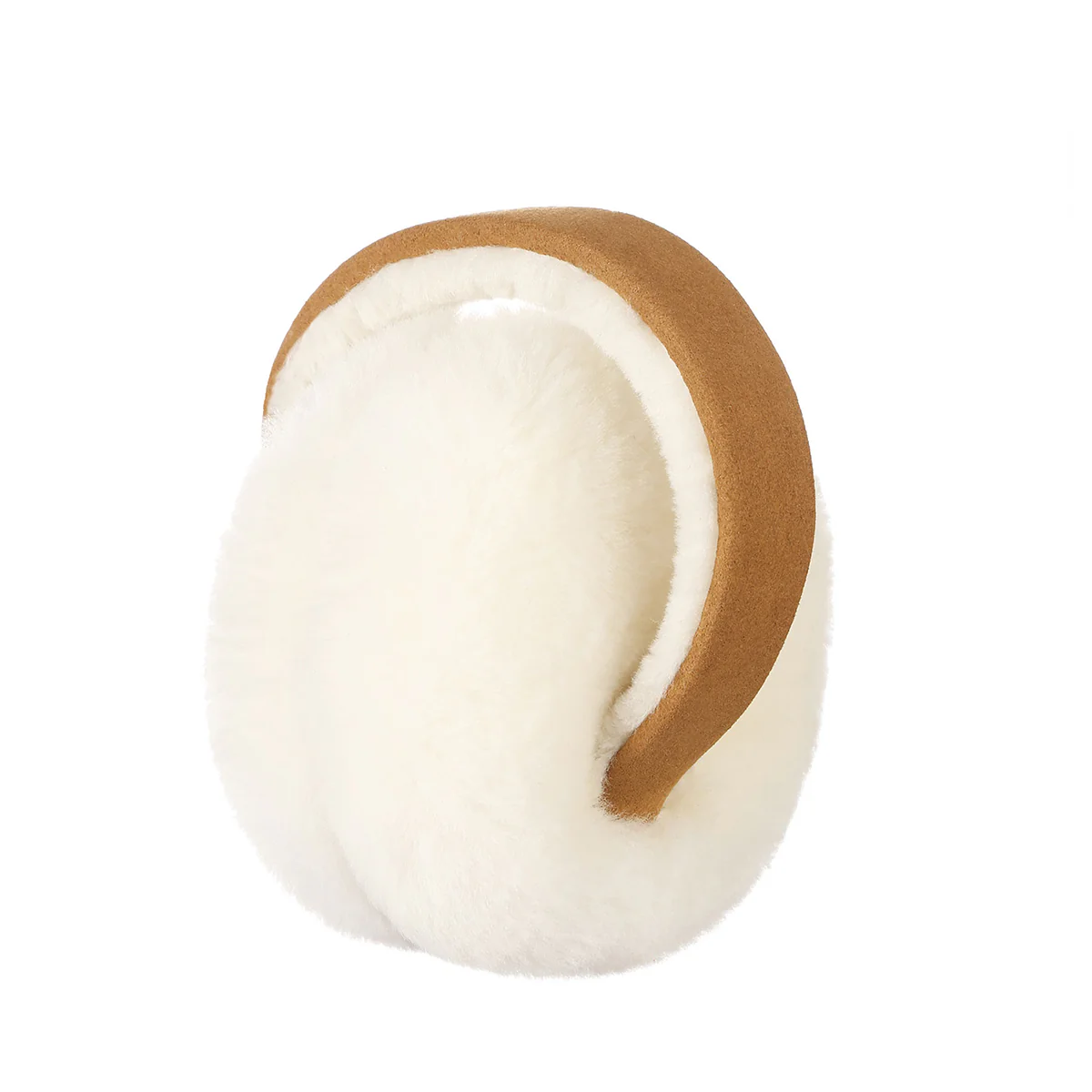 Kids UGG Earmuff - Image 5