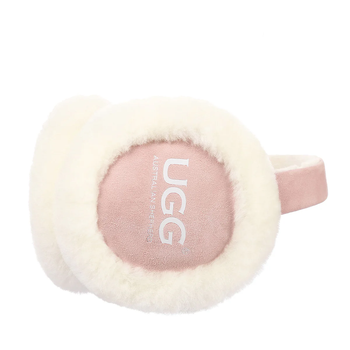 Kids UGG Earmuff - Image 8