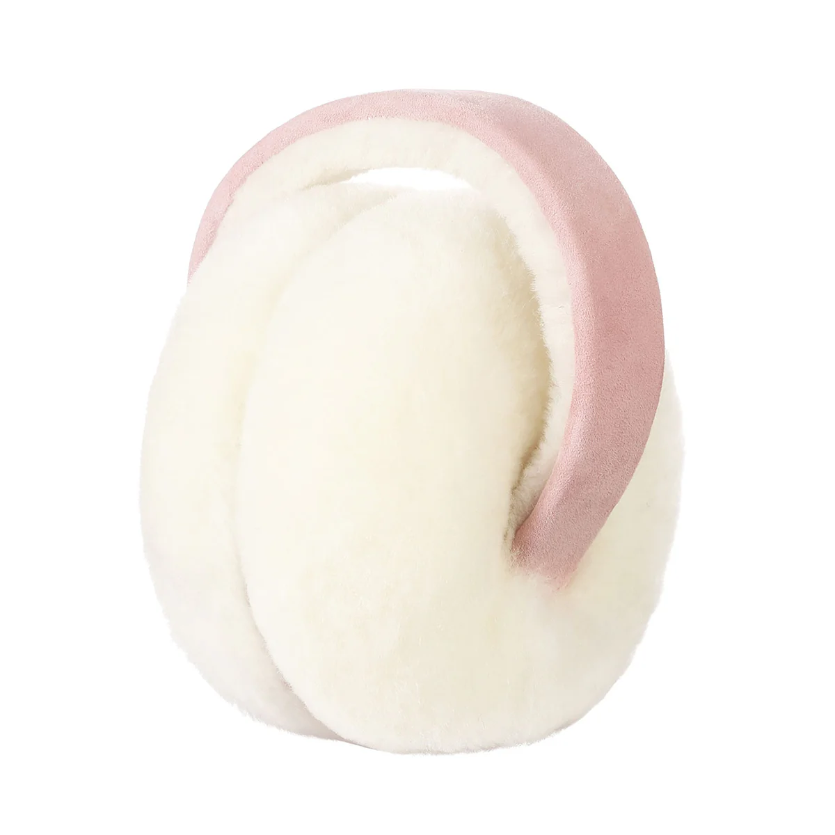 Kids UGG Earmuff - Image 9
