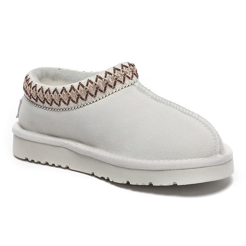 Koori Kids UGG Slippers - Image 18