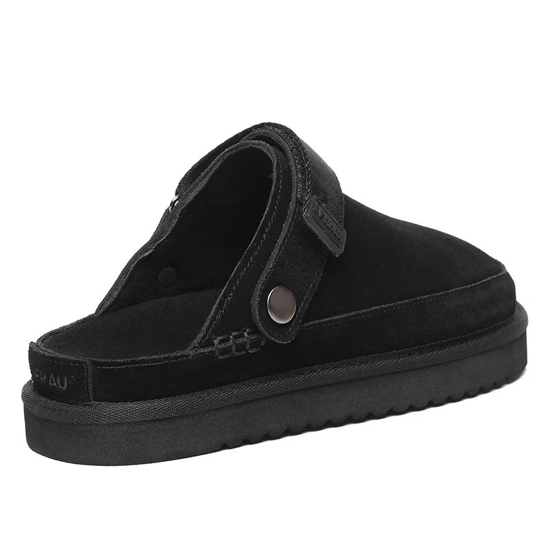 Kylee UGG Slippers - Image 10