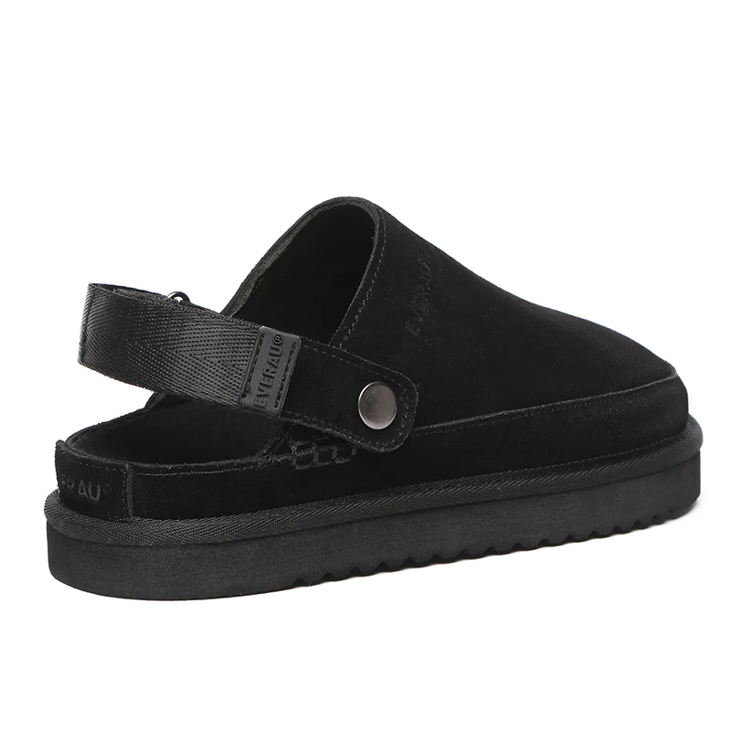Kylee UGG Slippers - Image 11