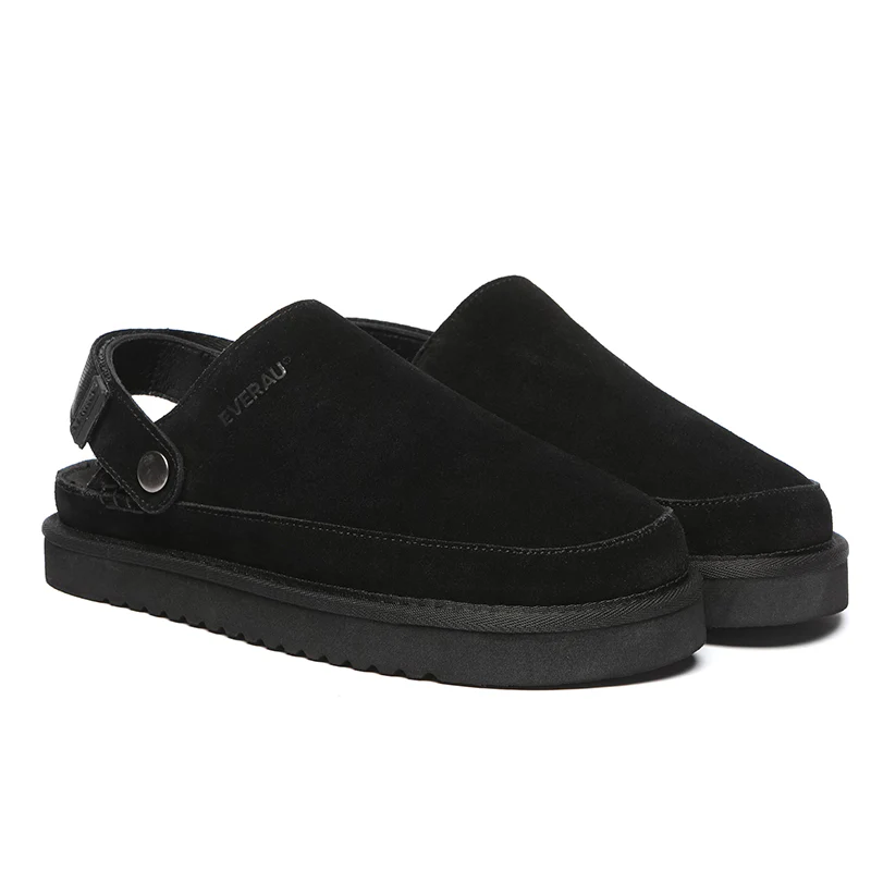 Kylee UGG Slippers - Image 12