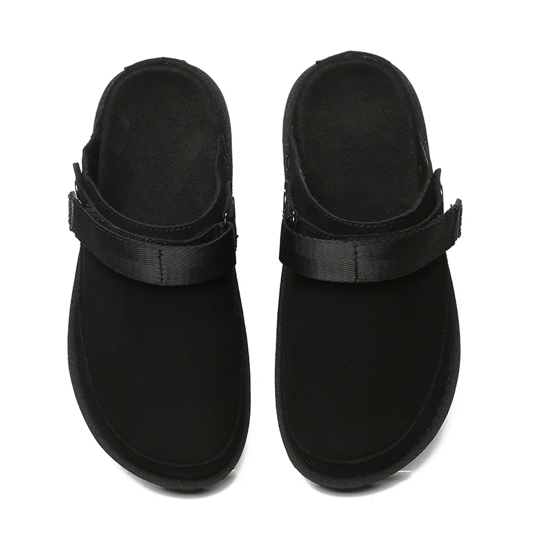 Kylee UGG Slippers - Image 13