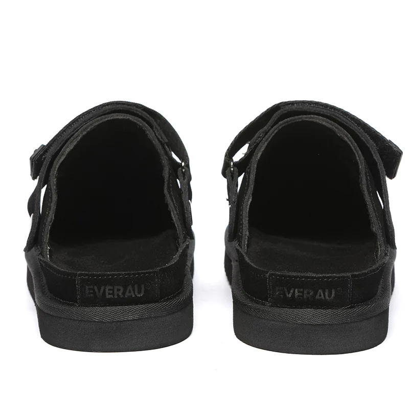 Kylee UGG Slippers - Image 14