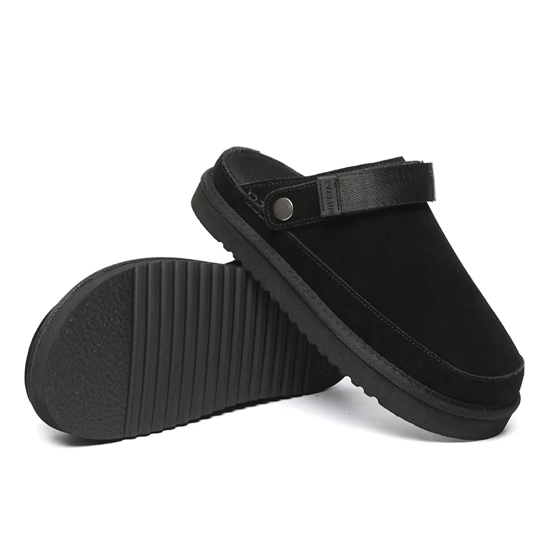 Kylee UGG Slippers - Image 15