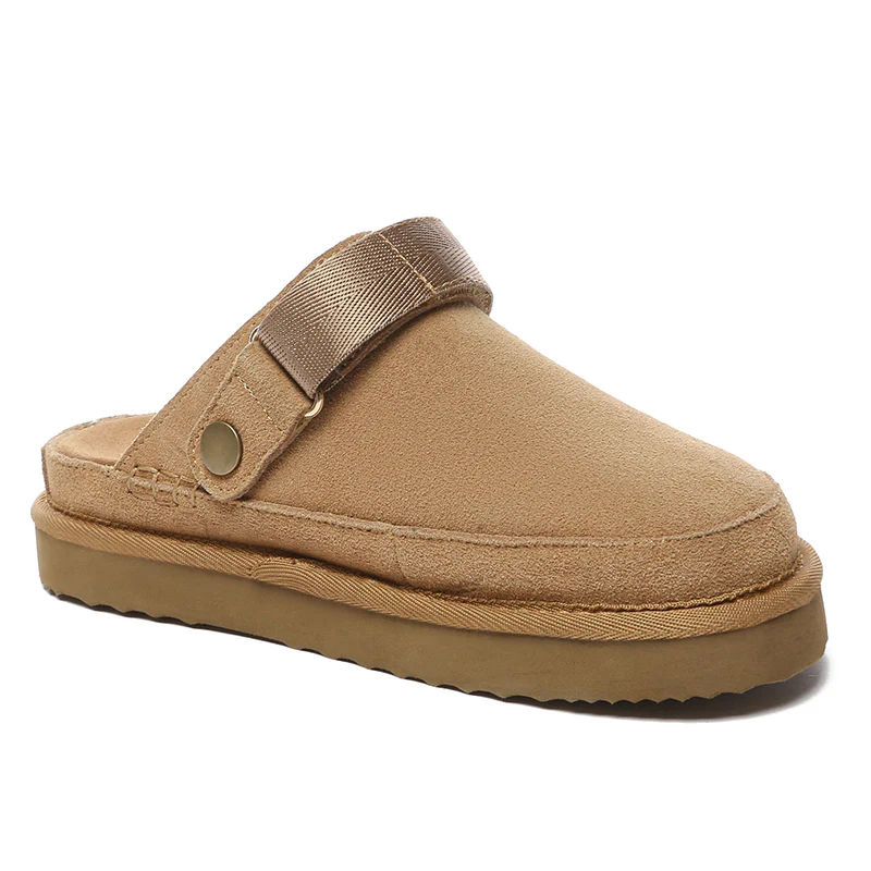 Kylee UGG Slippers - Image 2