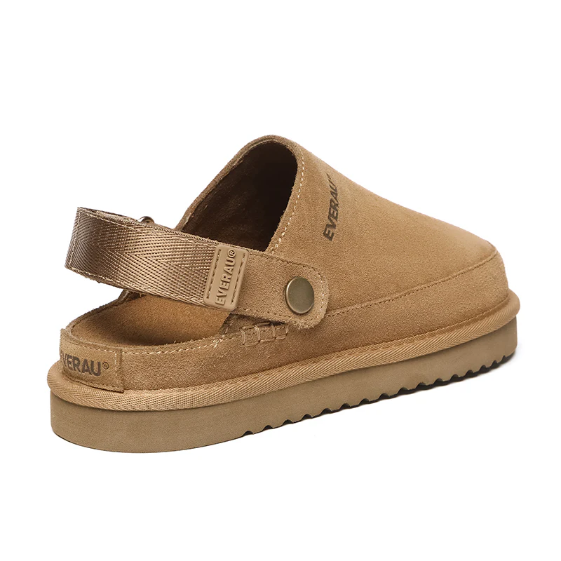 Kylee UGG Slippers - Image 3