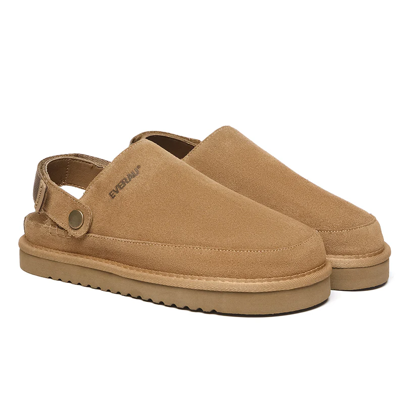 Kylee UGG Slippers - Image 4