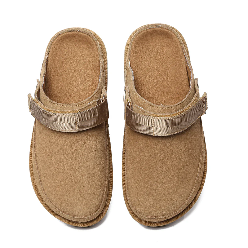 Kylee UGG Slippers - Image 5