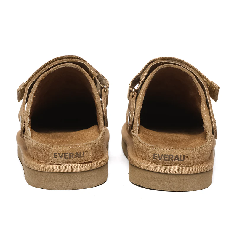 Kylee UGG Slippers - Image 6