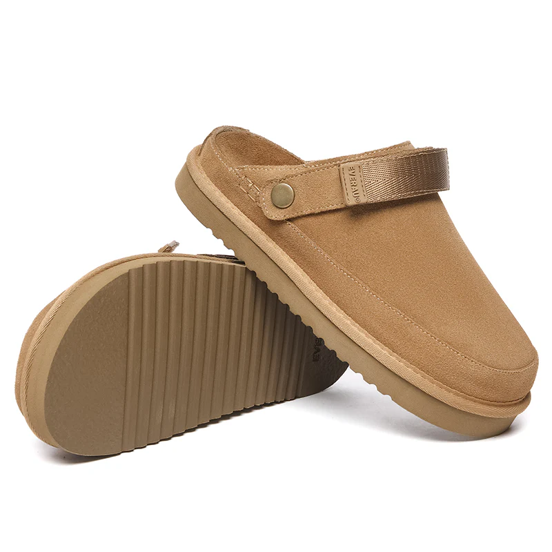 Kylee UGG Slippers - Image 7