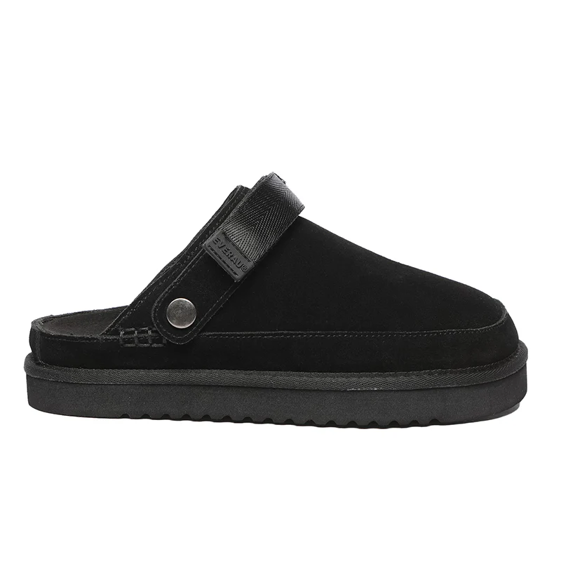 Kylee UGG Slippers - Image 8