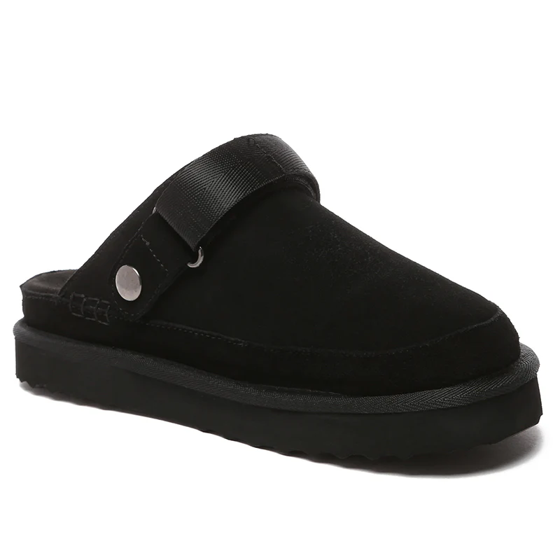 Kylee UGG Slippers - Image 9