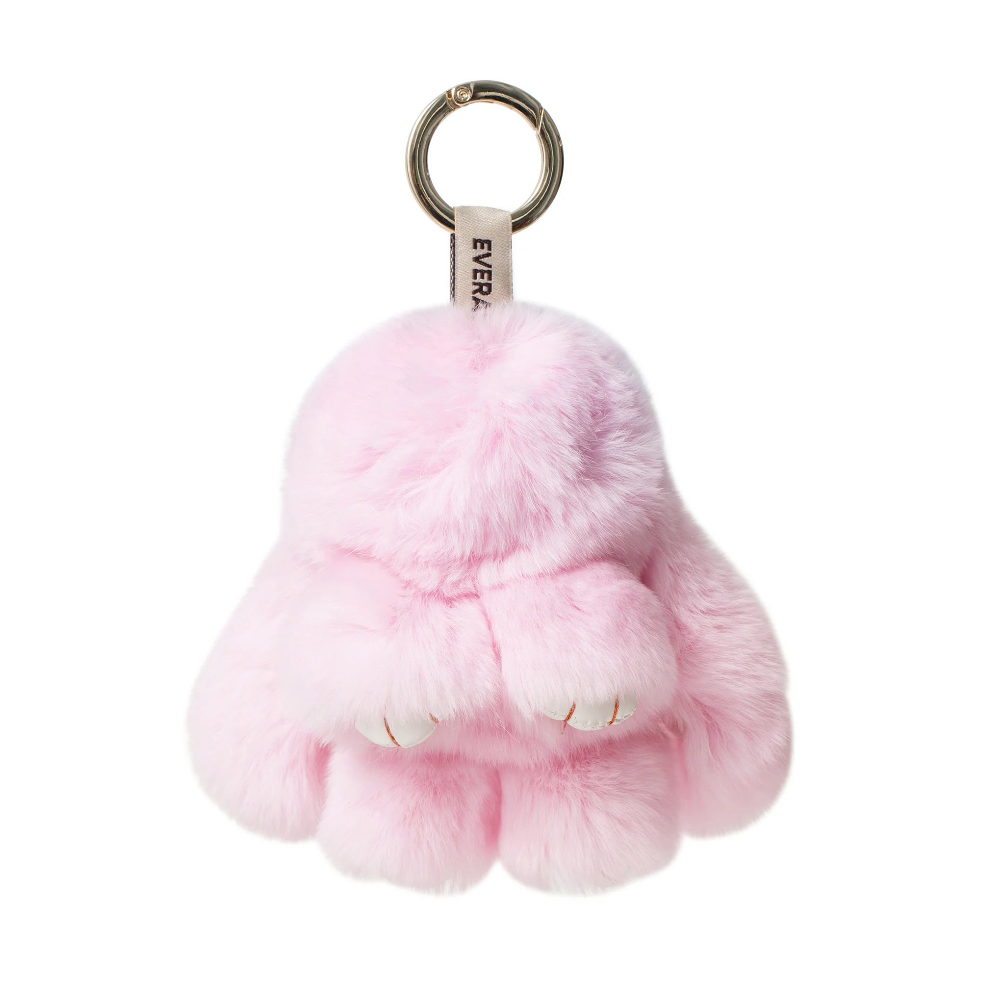 Lop Keyrings