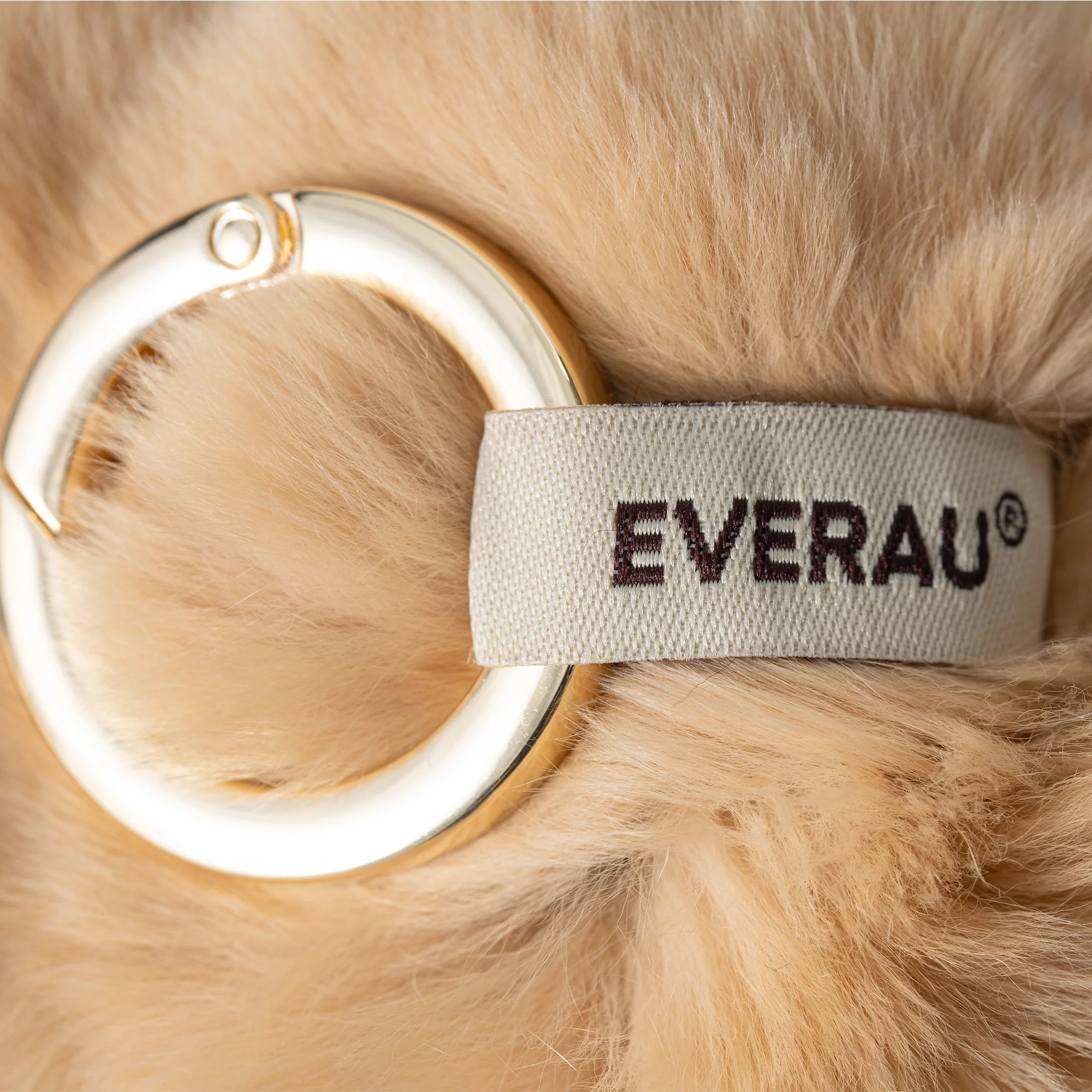 Lop Keyrings - Image 10