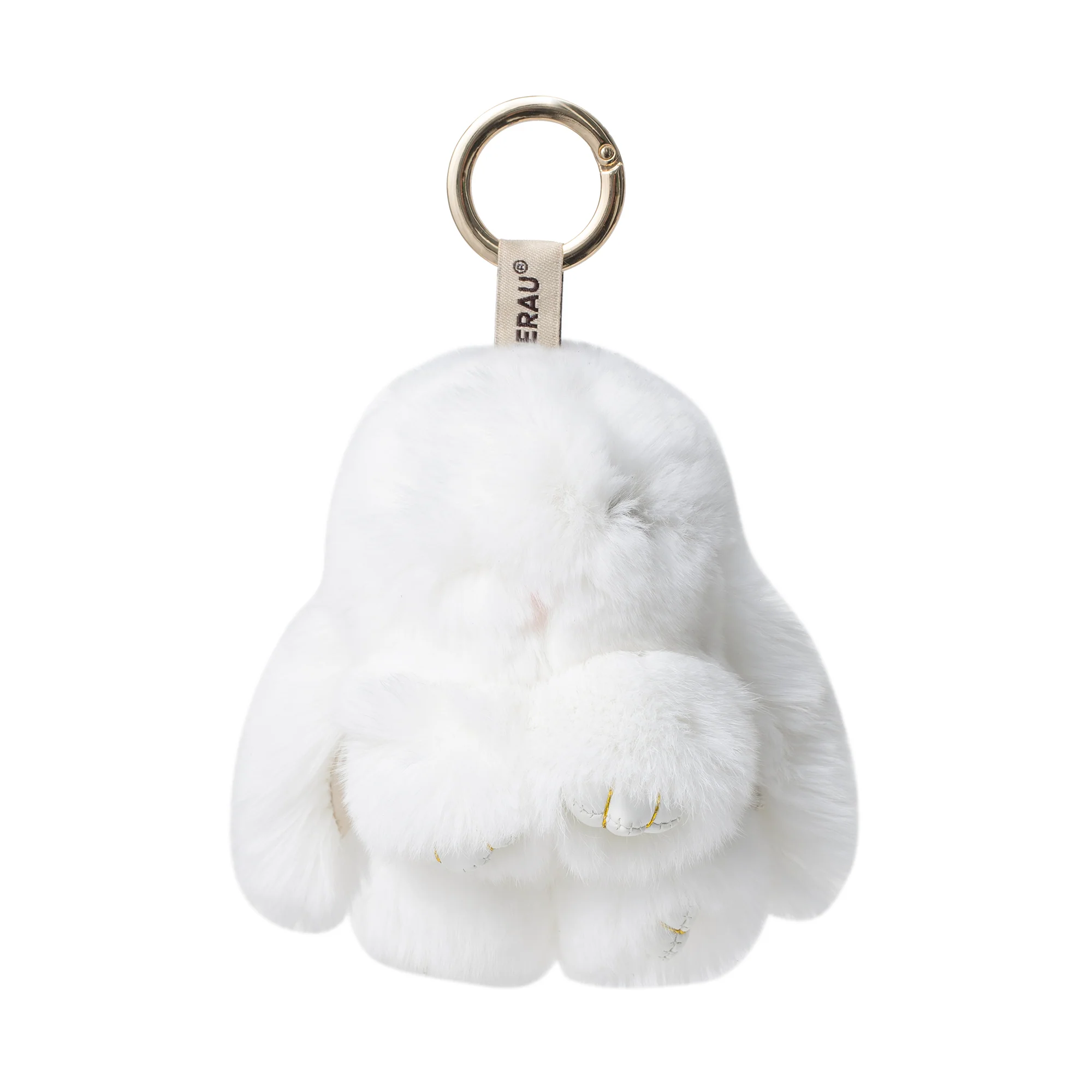 Lop Keyrings - Image 11