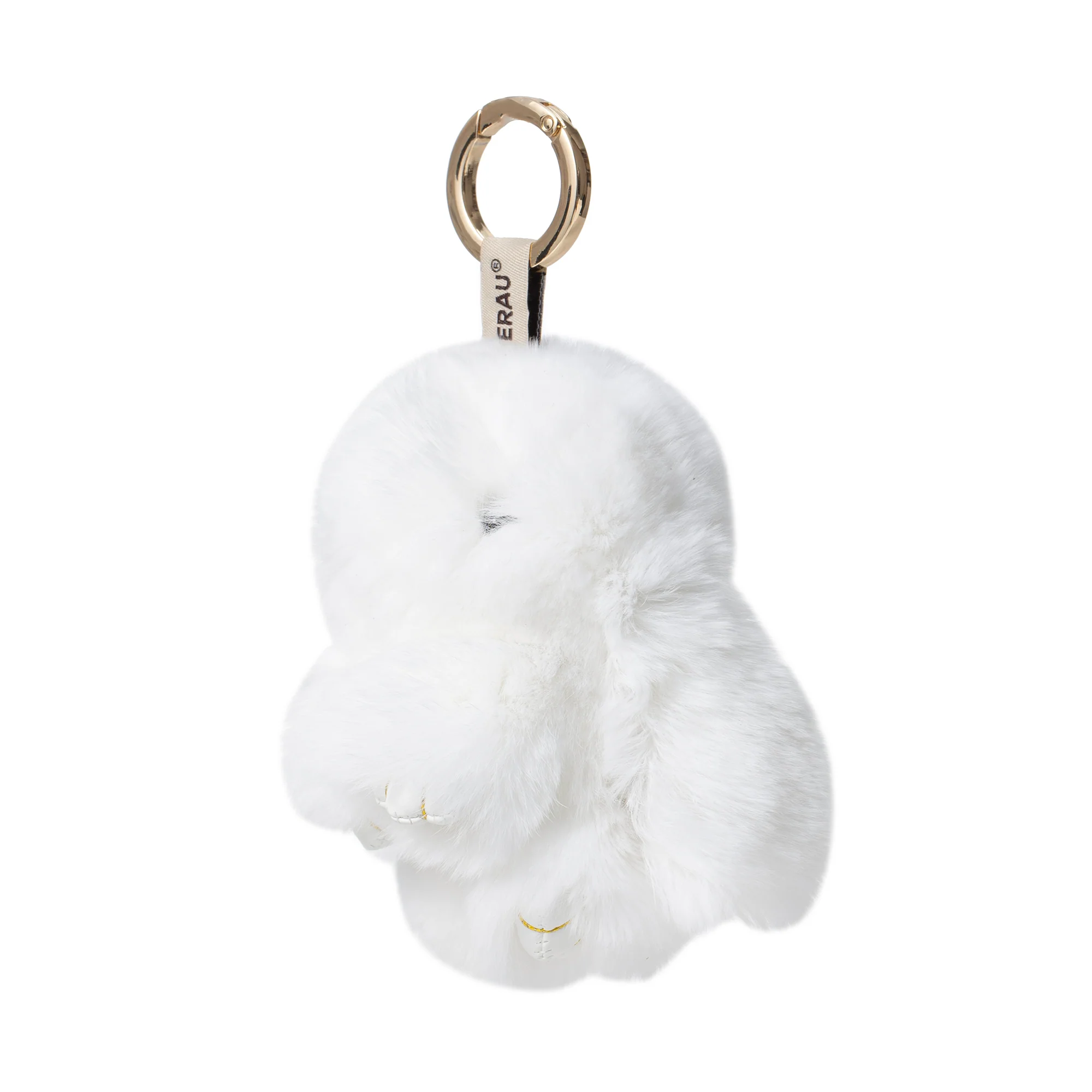 Lop Keyrings - Image 12
