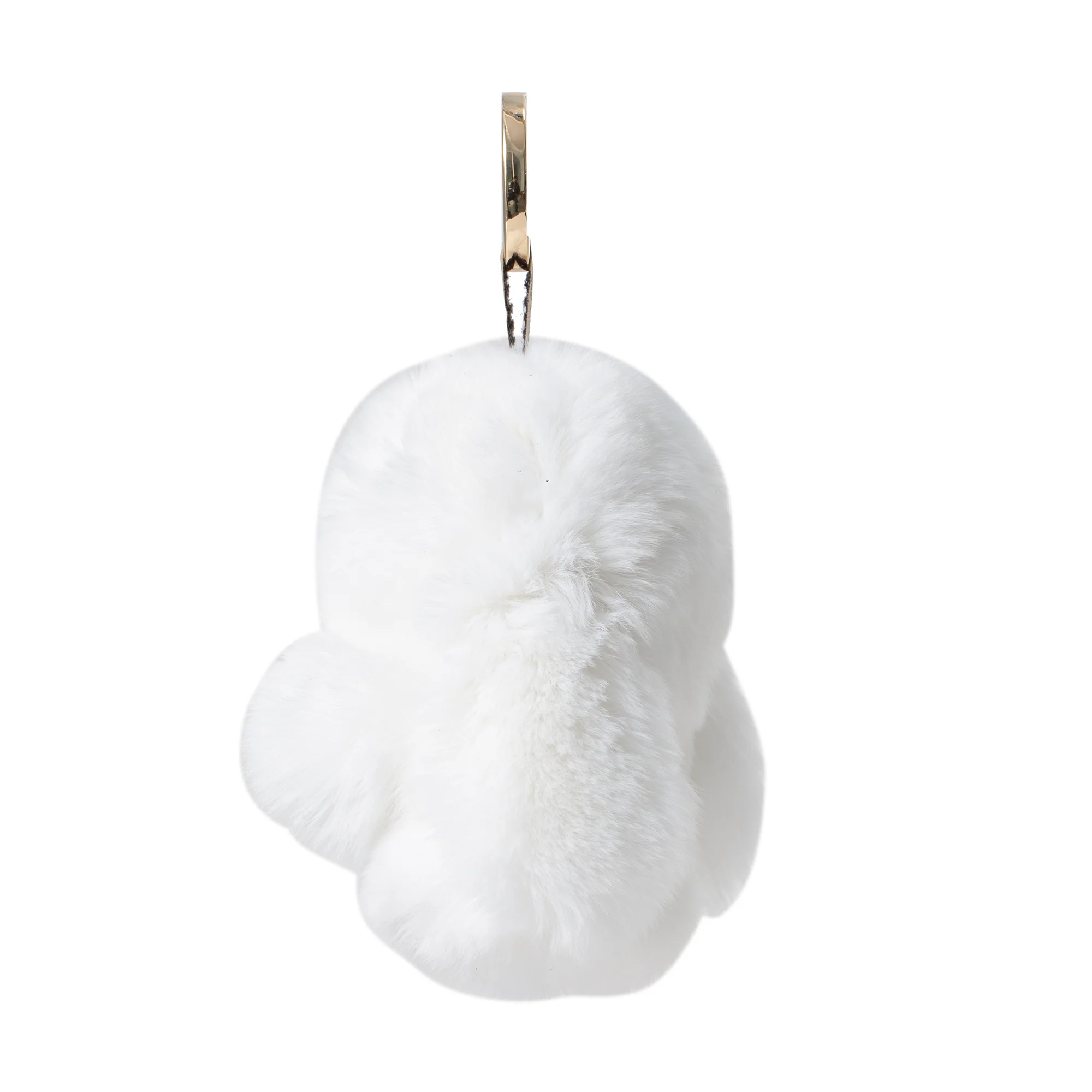 Lop Keyrings - Image 13