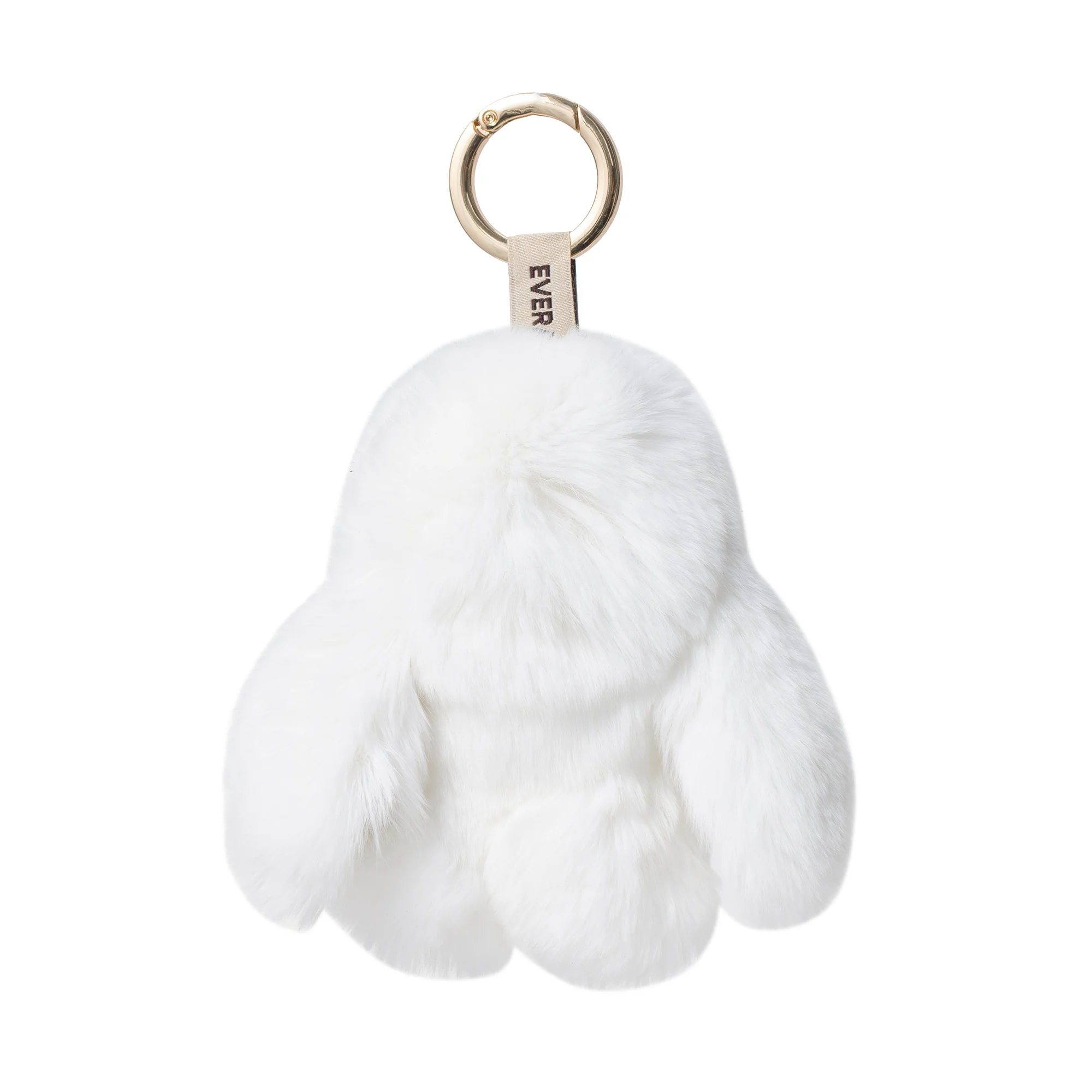 Lop Keyrings - Image 14