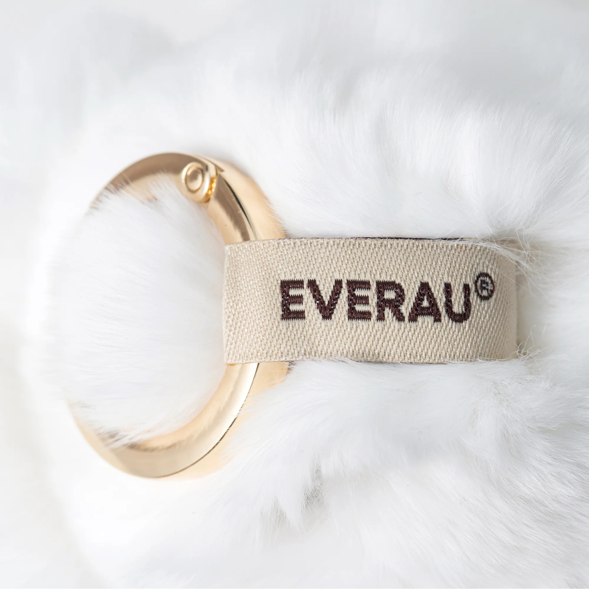 Lop Keyrings - Image 15