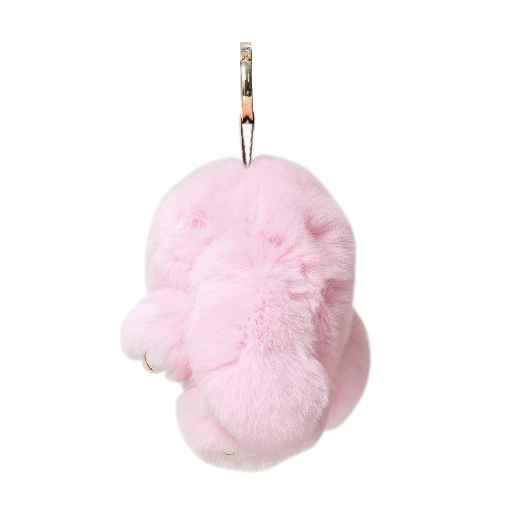 Lop Keyrings - Image 2