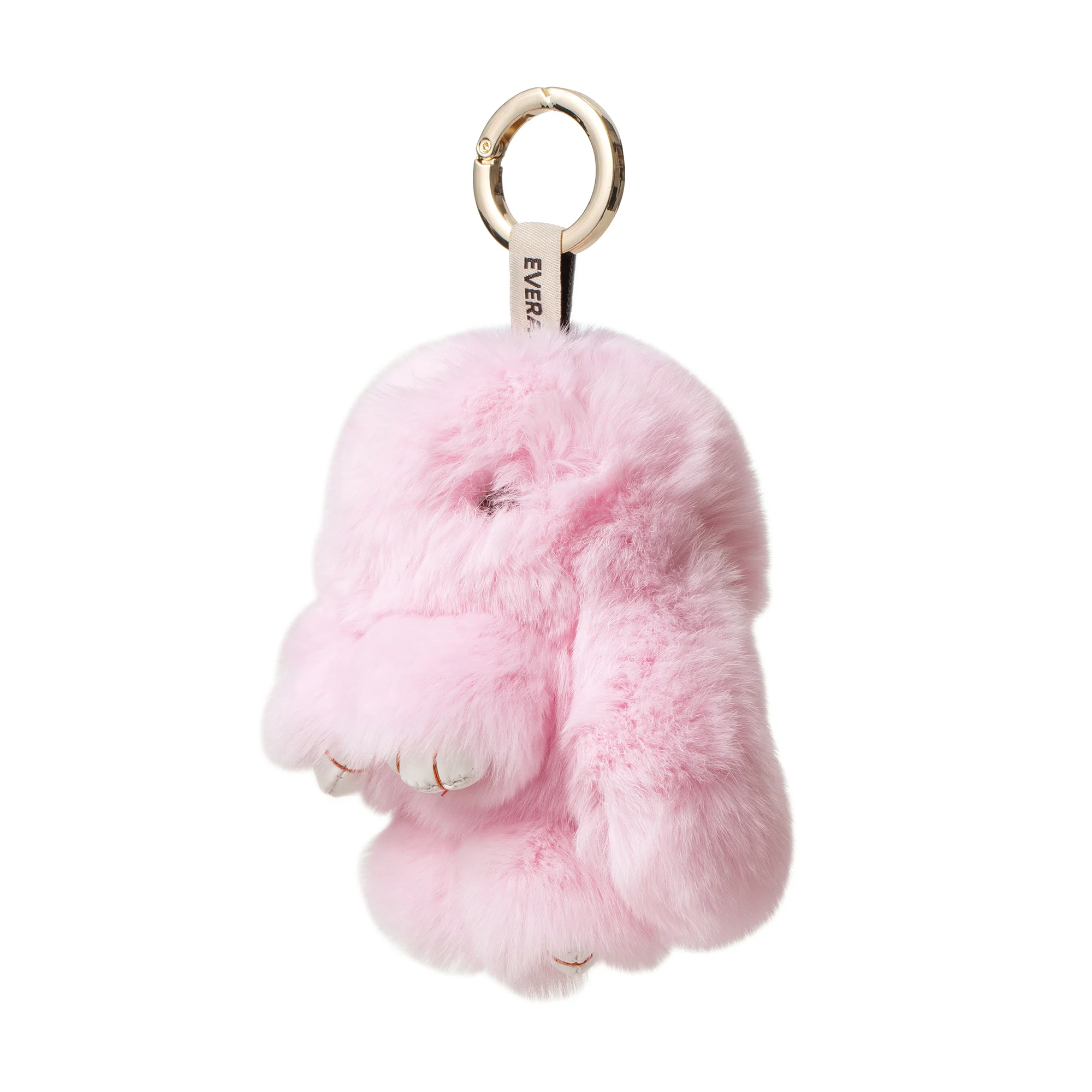 Lop Keyrings - Image 3