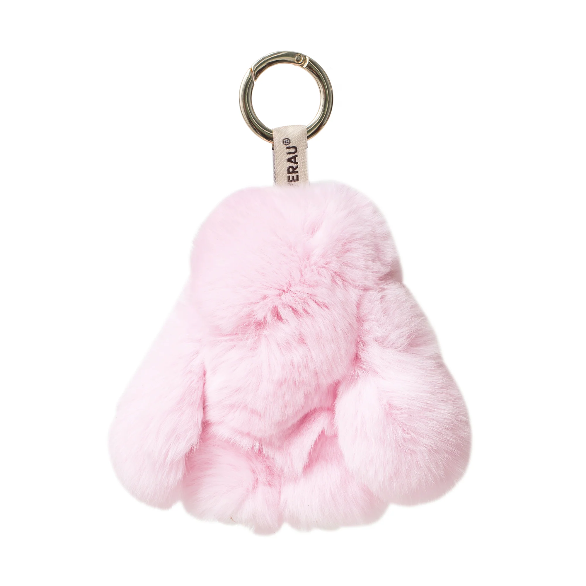 Lop Keyrings - Image 4