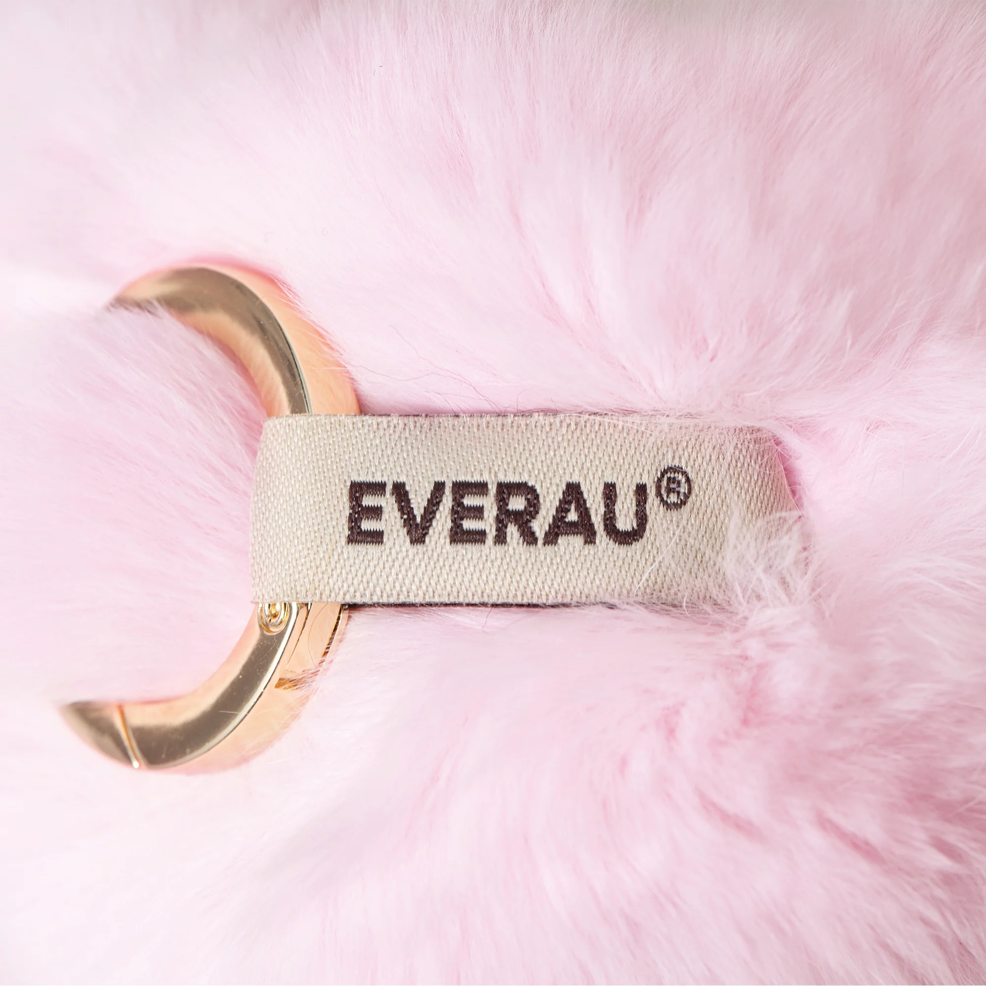 Lop Keyrings - Image 5