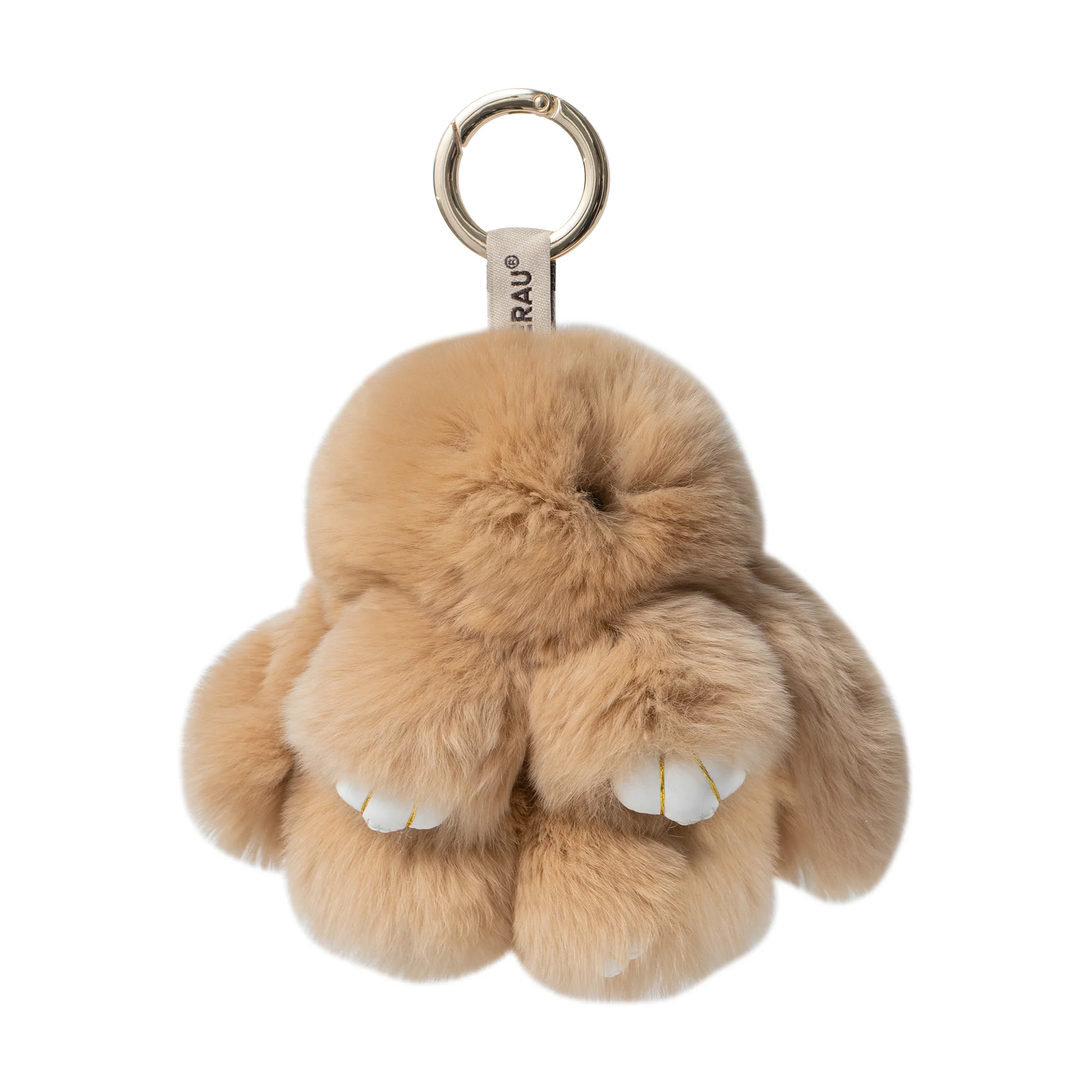Lop Keyrings - Image 6
