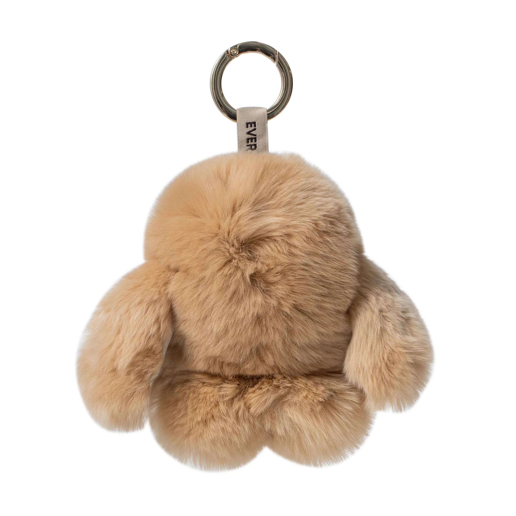Lop Keyrings - Image 7