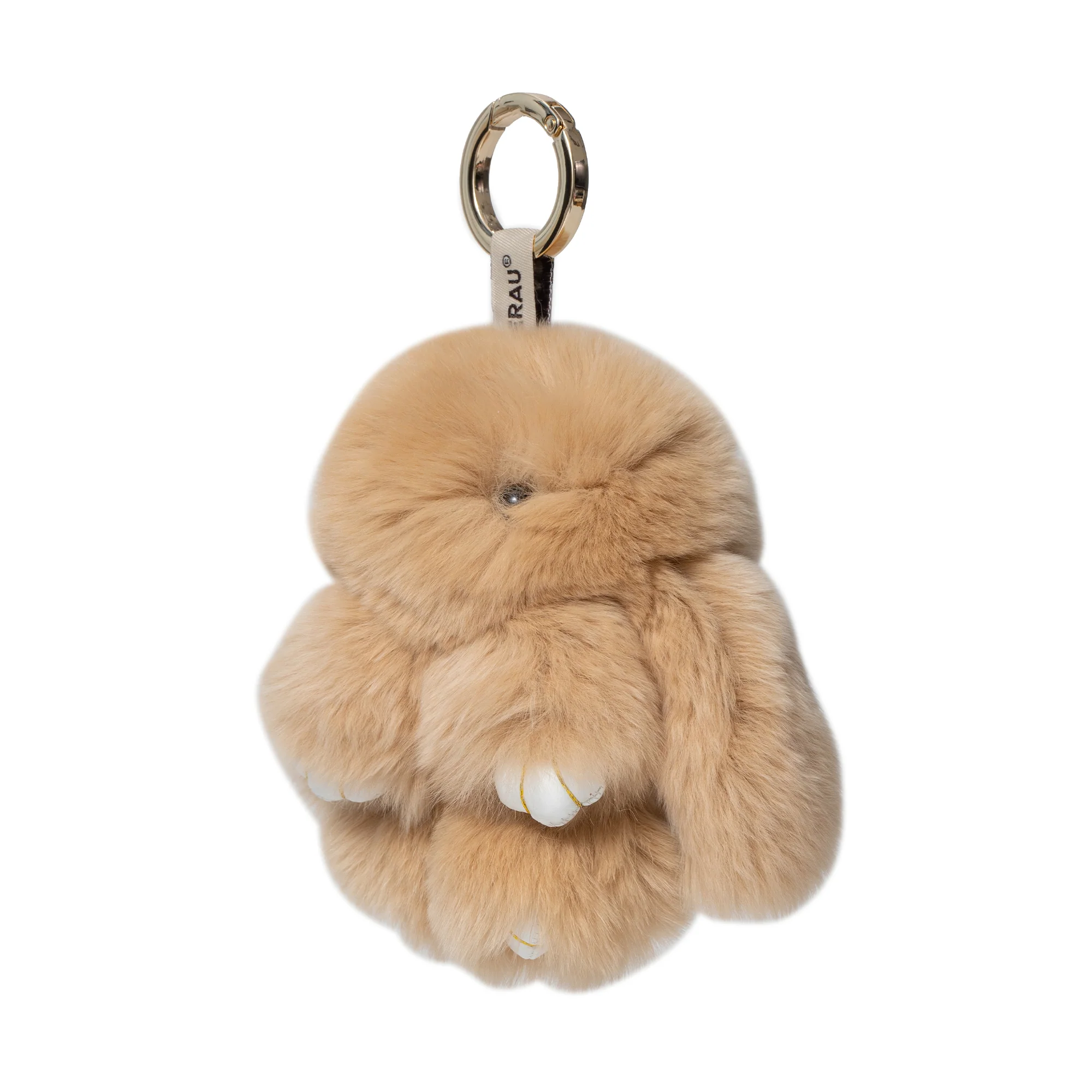 Lop Keyrings - Image 8