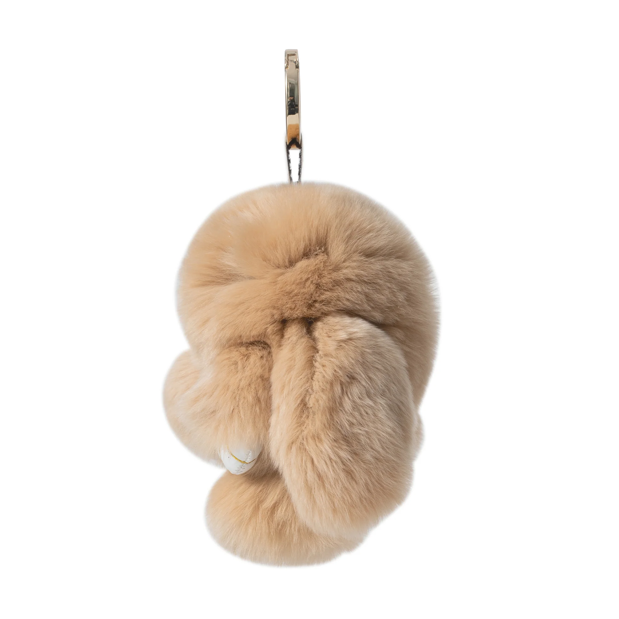 Lop Keyrings - Image 9