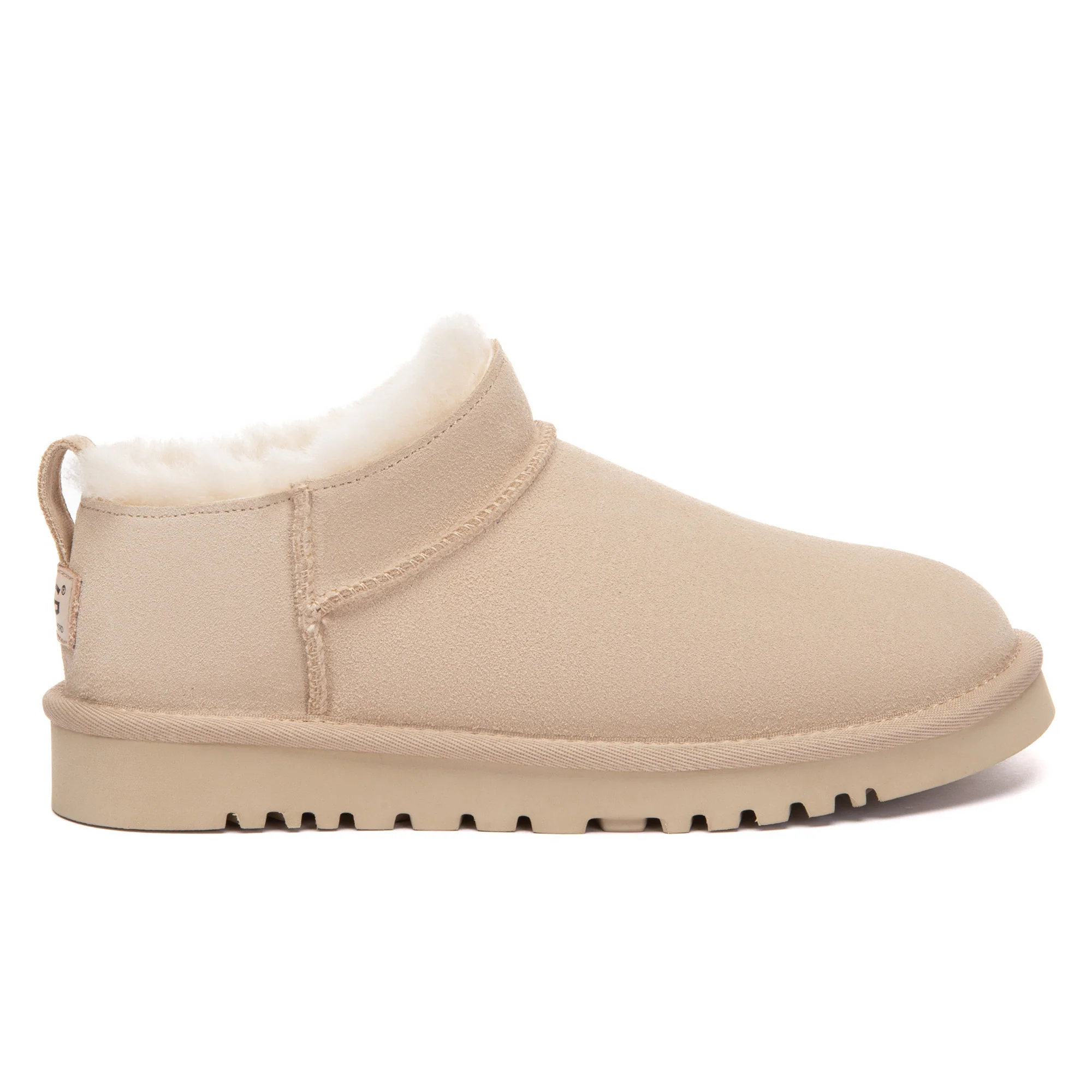 Lune Nano Ankle Classic UGG Boots - Image 11