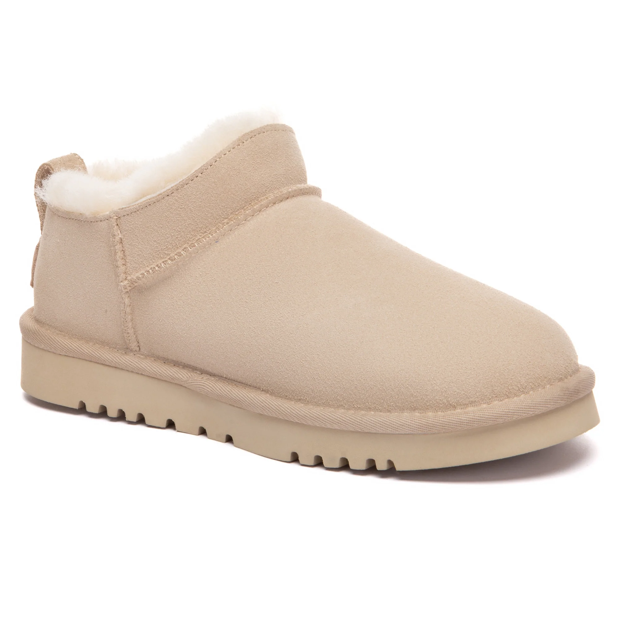 Lune Nano Ankle Classic UGG Boots - Image 13