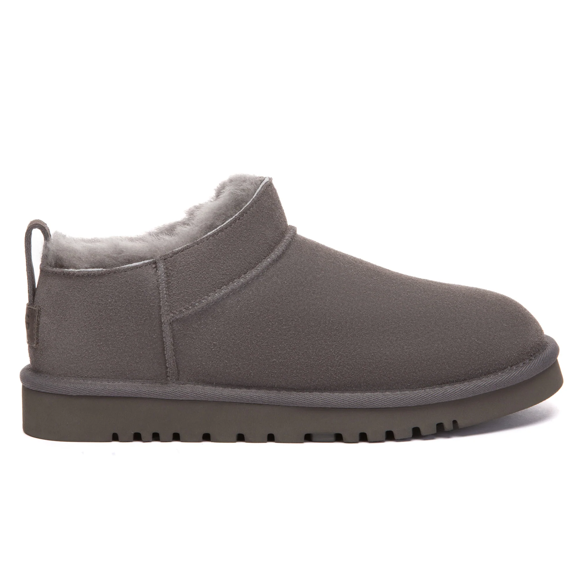 Lune Nano Ankle Classic UGG Boots - Image 5