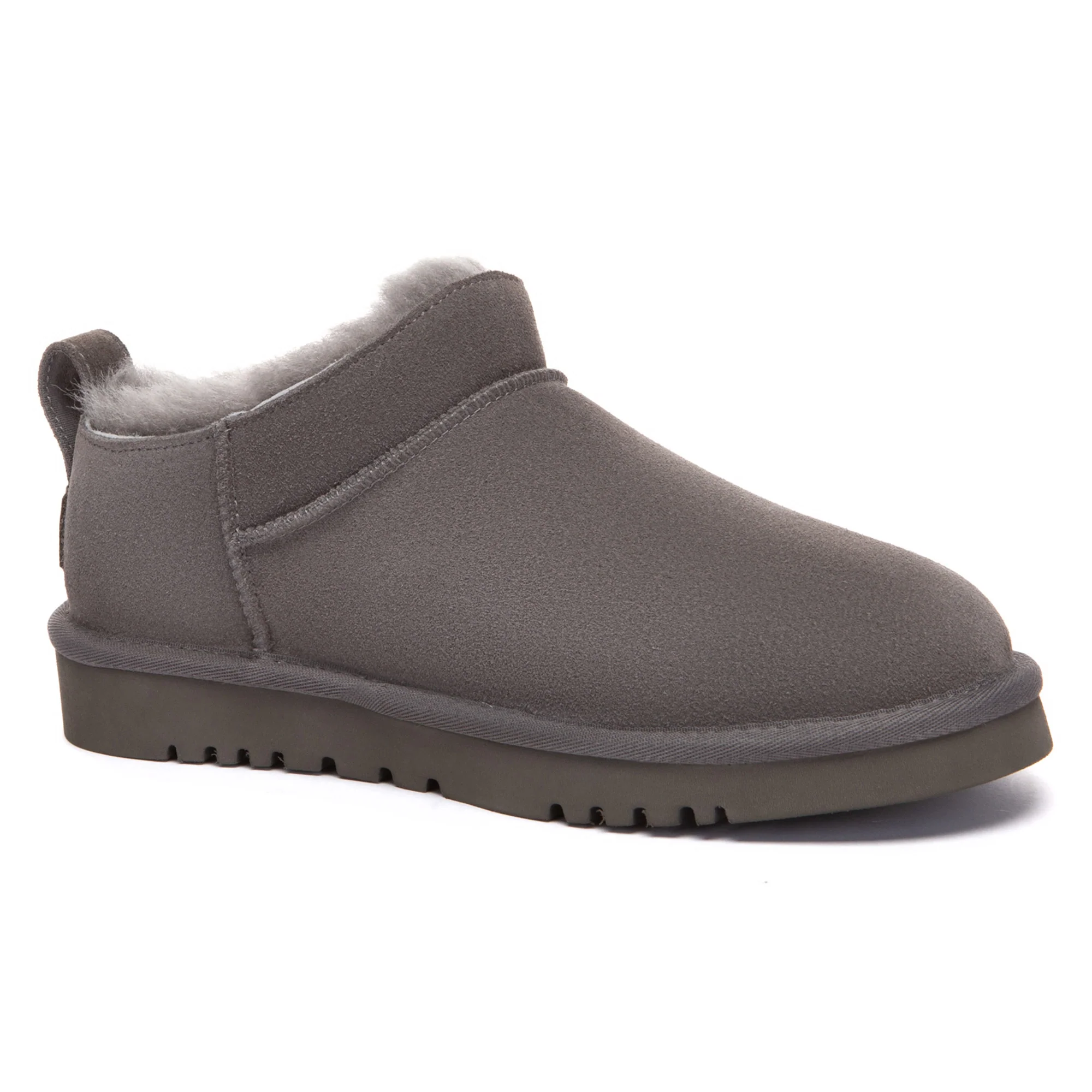 Lune Nano Ankle Classic UGG Boots - Image 6
