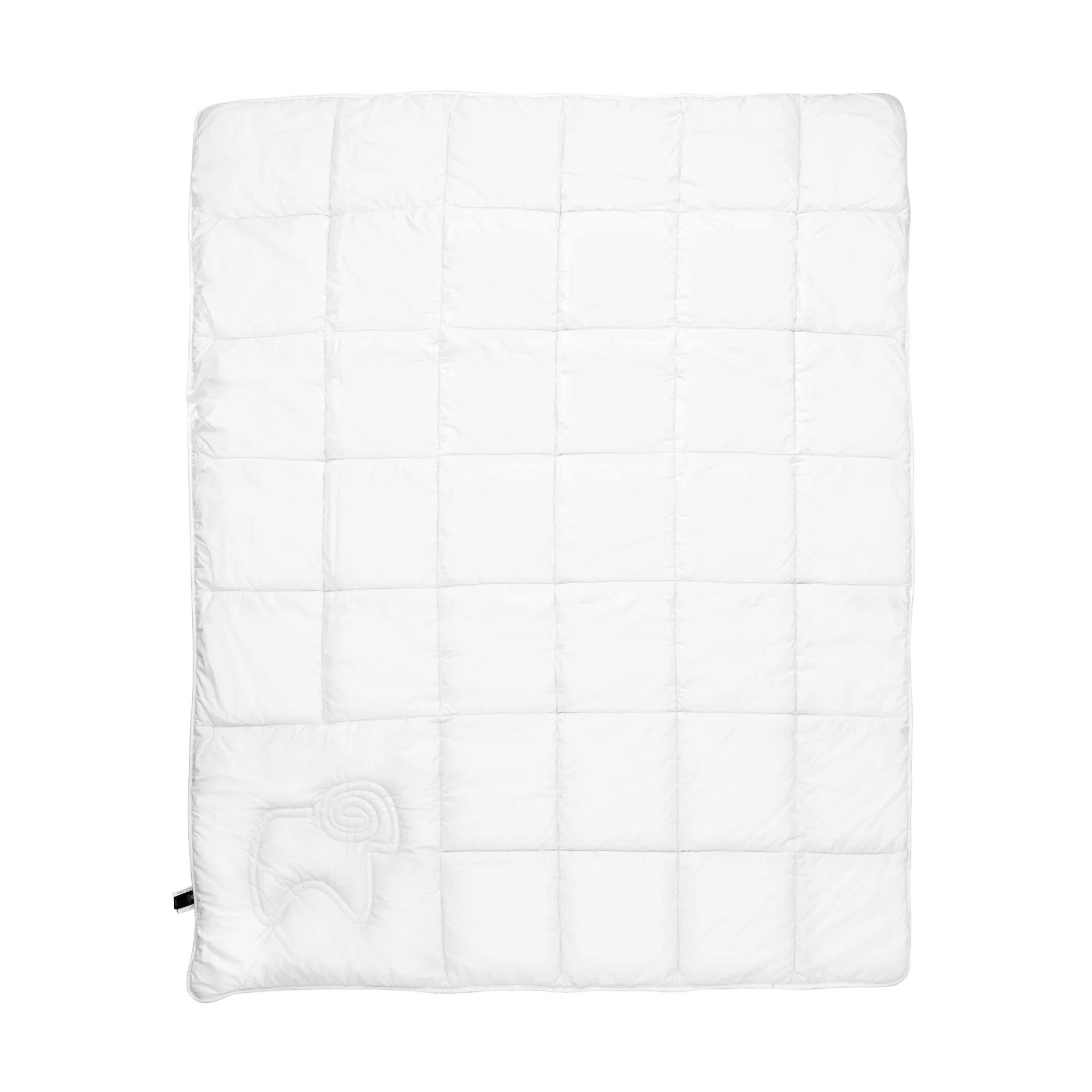 Luxury Australian Pure 100% Wool Quilt - Image 2