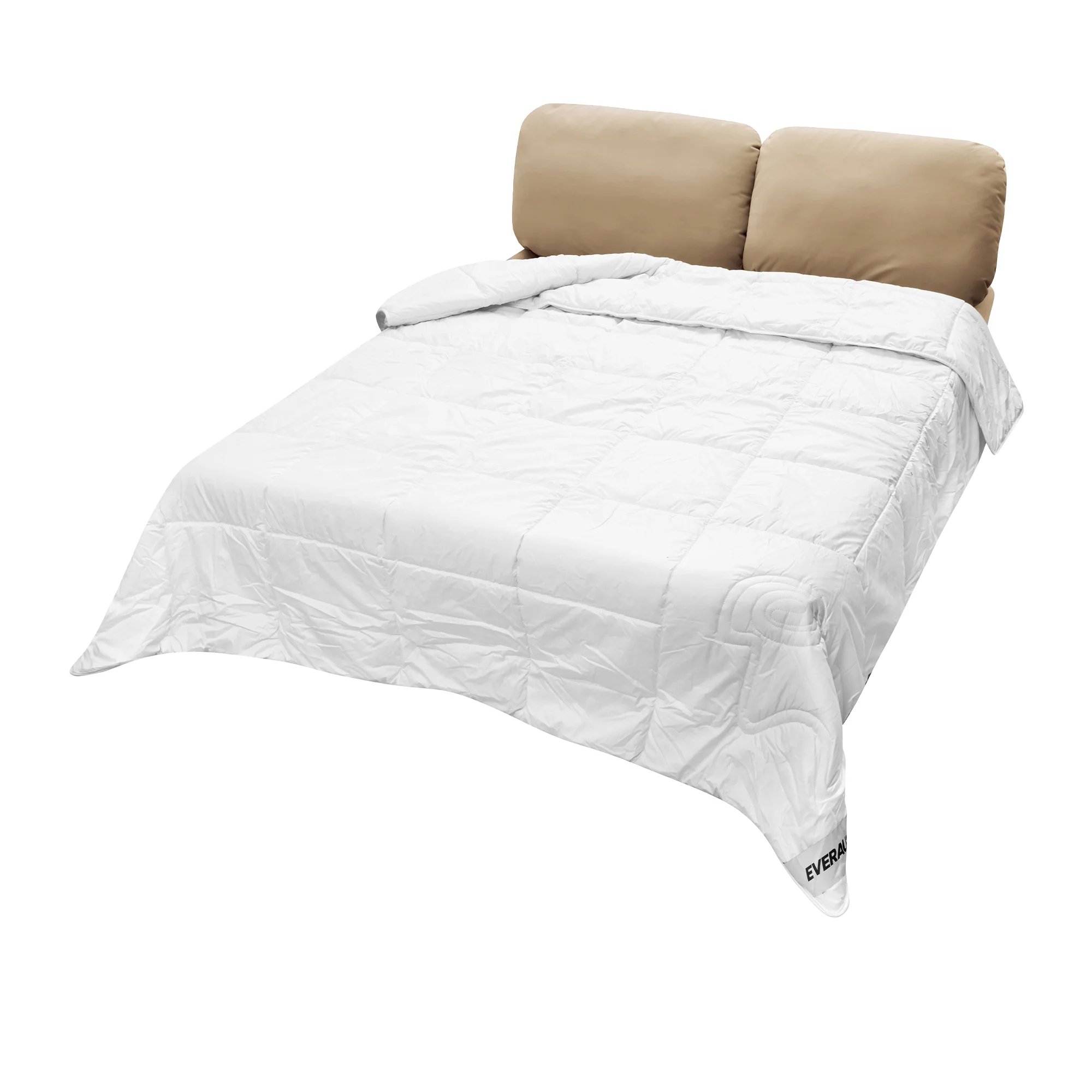Luxury Australian Pure 100% Wool Quilt - Image 7