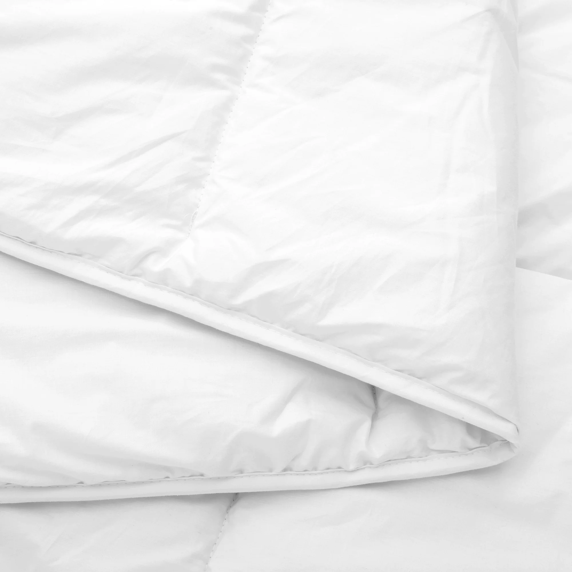 Luxury Australian Pure 100% Wool Quilt - Image 8