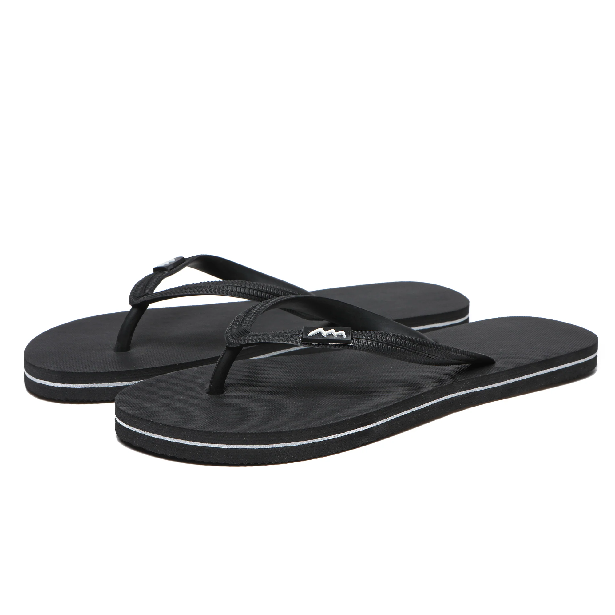 Manly Flip Flops Thongs - Image 10