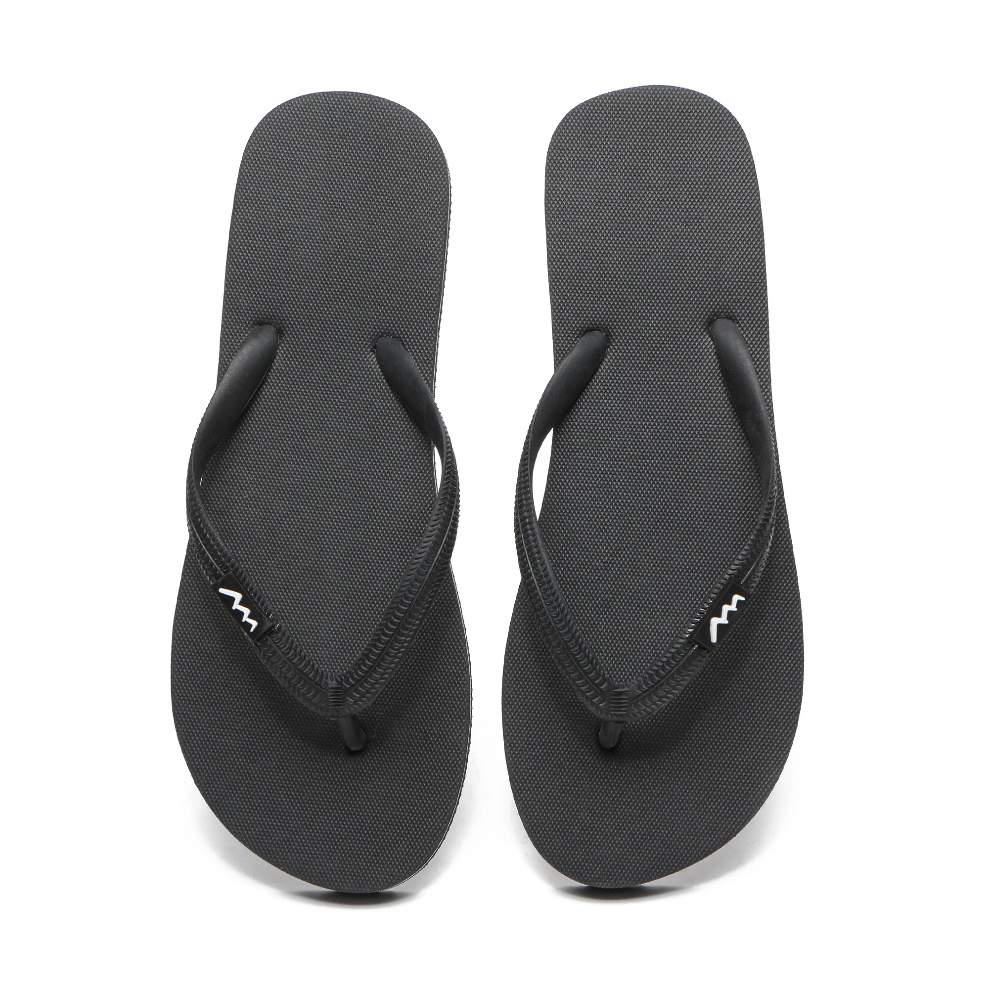 Manly Flip Flops Thongs - Image 11