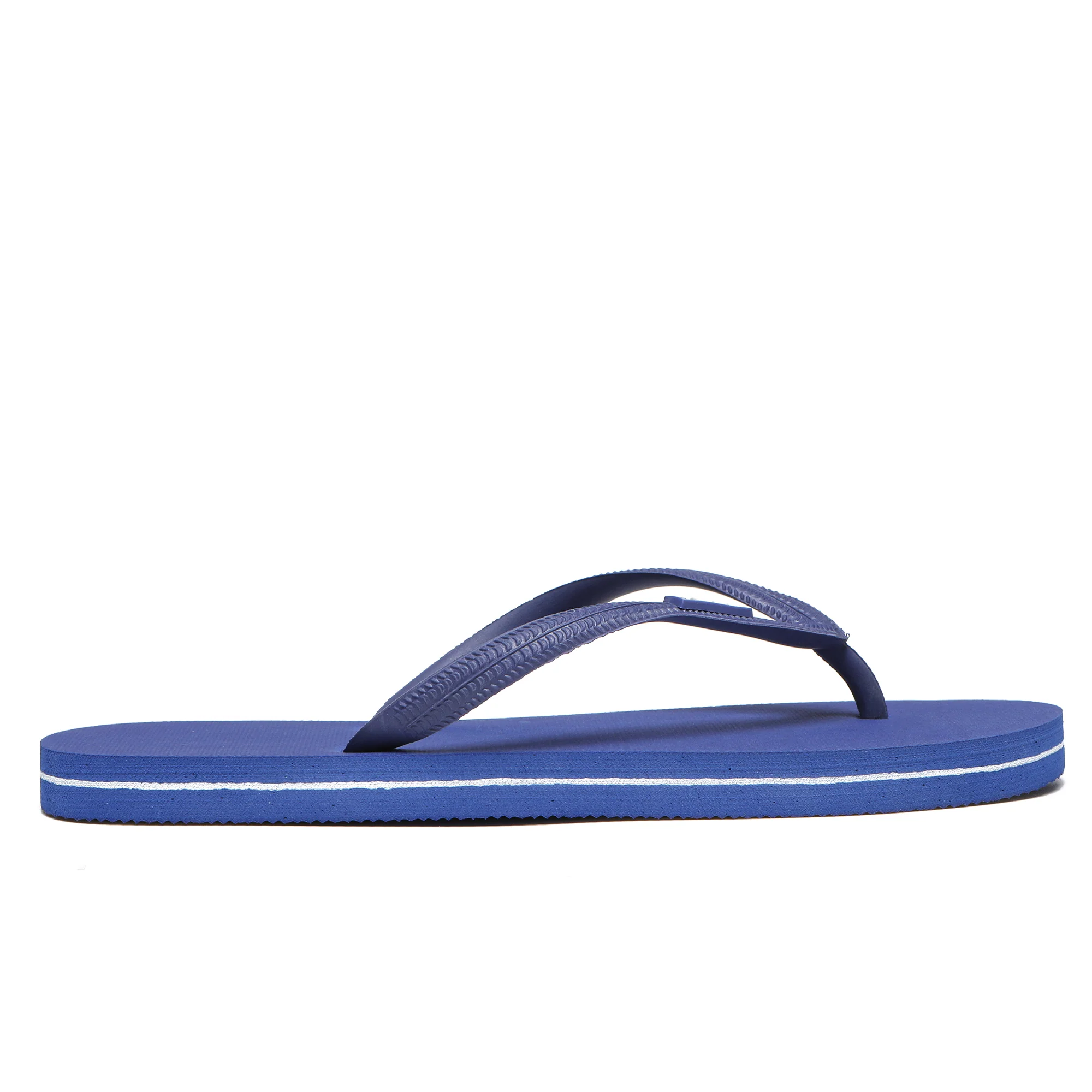 Manly Flip Flops Thongs - Image 13